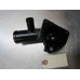 30R125 Thermostat Housing For 11-14 Hyundai Sonata GLS 2.4 256302G000